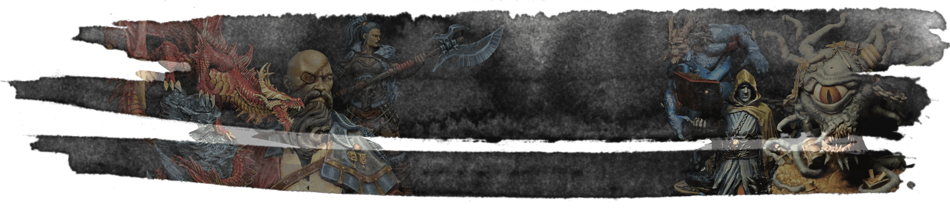 Achievements Hero Background