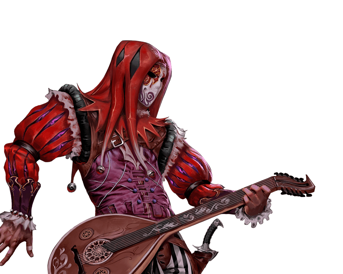Bard
