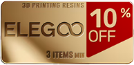 Elegoo