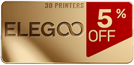 Elegoo