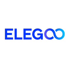 Elegoo