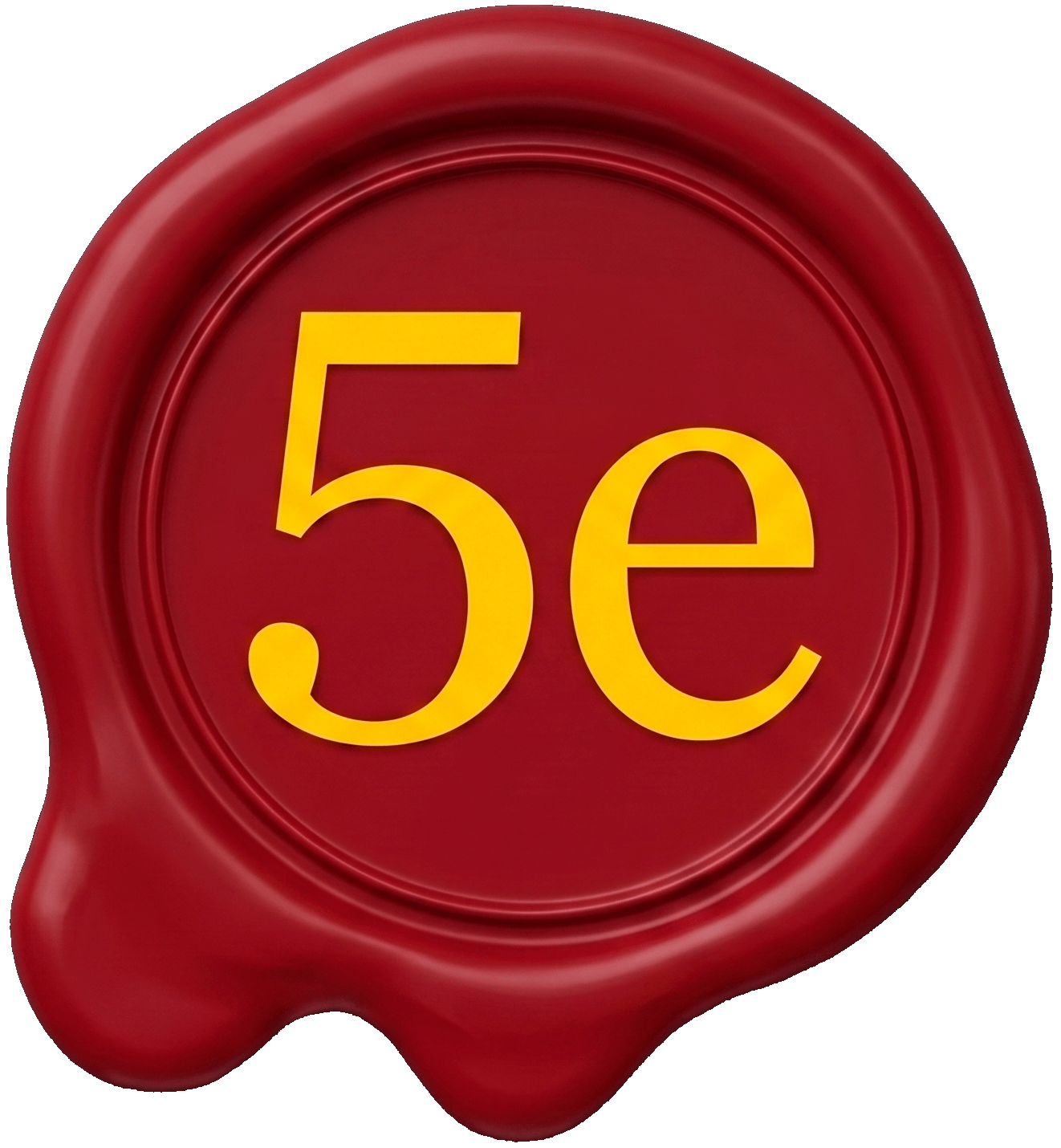 5e