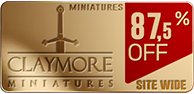 Deals 1